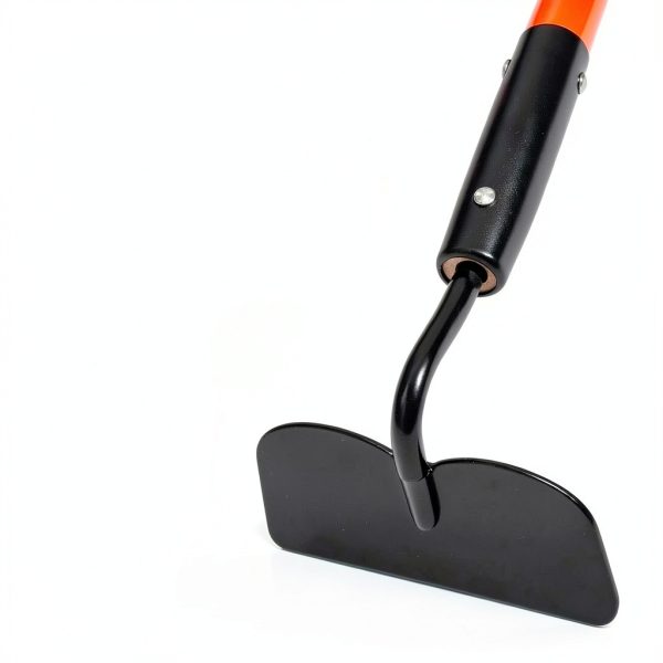 Nohovu Garden Hoe Heavy Duty Steel-1