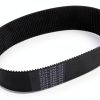 Power Steering Belt YLQASOON for Ford F150-4