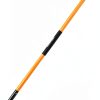 Garden Hoe Wangyanhao High Carbon Steel 57in-0
