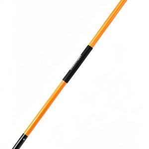 Garden Hoe Wangyanhao High Carbon Steel 57in-0