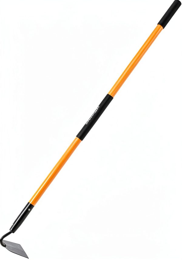 Garden Hoe Wangyanhao High Carbon Steel 57in-0