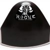 Prohoe Garden Hoe Professional Quality Tool-4
