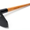 Prohoe Garden Hoe Professional Quality Tool-0