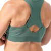 Travel Sports Bra by Pavo Seamless Comfort-3