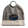 Truper AL-3 Garden Hoe Tool-2
