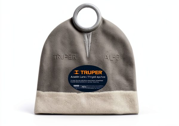 Truper AL-3 Garden Hoe Tool-2