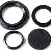 WnSEu Sector Shaft Seal Kit for Automotive Replacement-2