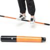 Garden Hoe Wangyanhao High Carbon Steel 57in-2