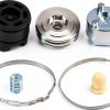 BMW Steering Rack Repair Kit by COOL STAR-3