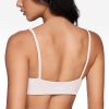 Women's Sports Bras Rhino Grey Large IG03B-2
