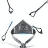 Hermsche Garden Hoe Adjustable Carbon Steel-1