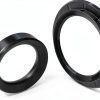 WnSEu Sector Shaft Seal Kit for Automotive Replacement-5