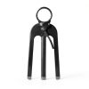 Garden Hoe duoyongCT Heavy Duty Adjustable-1