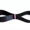 Power Steering Belt YLQASOON for Ford F150-2