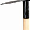 Prohoe Garden Hoe Professional Quality Tool-2