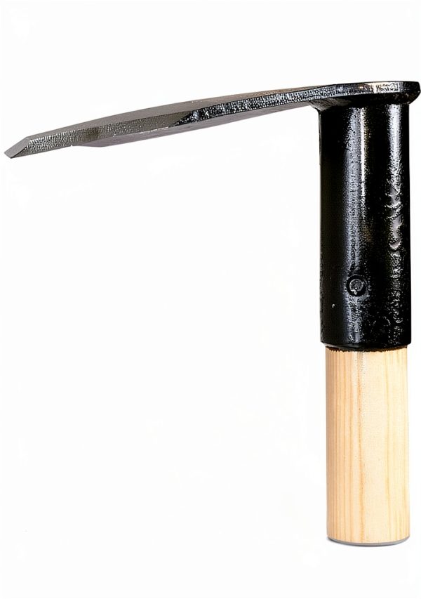 Prohoe Garden Hoe Professional Quality Tool-2