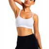 Soft Sports Bras for Women by Cloud Soft Luxury-4