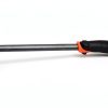 Edward Tools Rubber Garden Hoe for Patio Lawn Garden-1