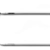Fiberglass Garden Tool Set Ames Companies 2‑Piece-12