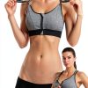 KSVNOTF Protective Sports Bras for Women-3
