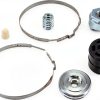 BMW Steering Rack Repair Kit by COOL STAR-5