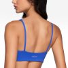 Women's Sports Bras Rhino Grey Large IG03B-2
