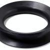 WnSEu Sector Shaft Seal Kit for Automotive Replacement-3