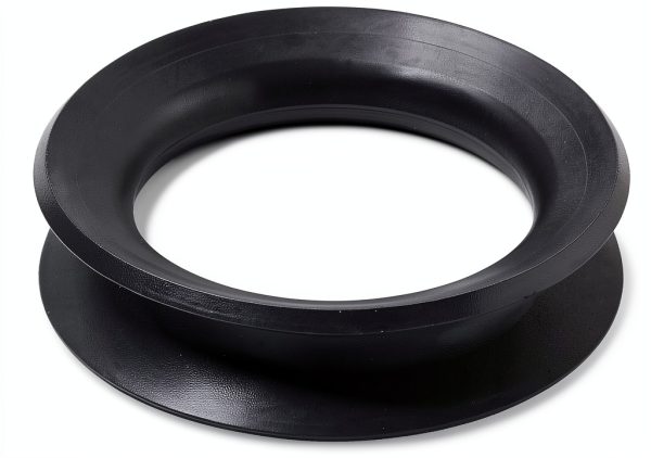 WnSEu Sector Shaft Seal Kit for Automotive Replacement-3