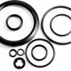 Seal Kit TCINDRR Automotive Rack Pinion Kit-1