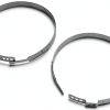 BMW Steering Rack Repair Kit by COOL STAR-8