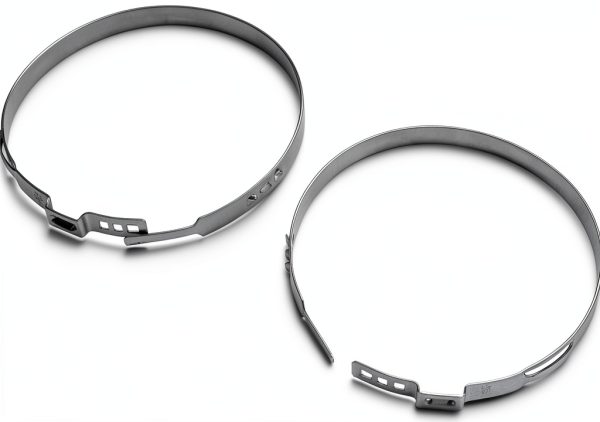 BMW Steering Rack Repair Kit by COOL STAR-8