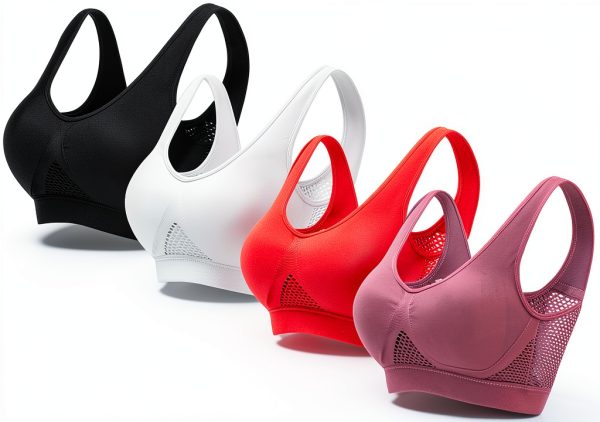 BrandX Multicolor T-Shirt Soft Cotton Blend Men-0