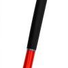 Fiberglass Garden Tool Set Ames Companies 2‑Piece-4