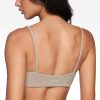 Women's Sports Bras Rhino Grey Large IG03B-2