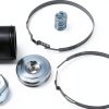 BMW Steering Rack Repair Kit by COOL STAR-6