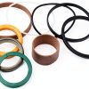 Case IH Rack Pinion Seal Kit Galloparts Stemless-4