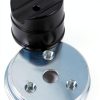 BMW Steering Rack Repair Kit by COOL STAR-2