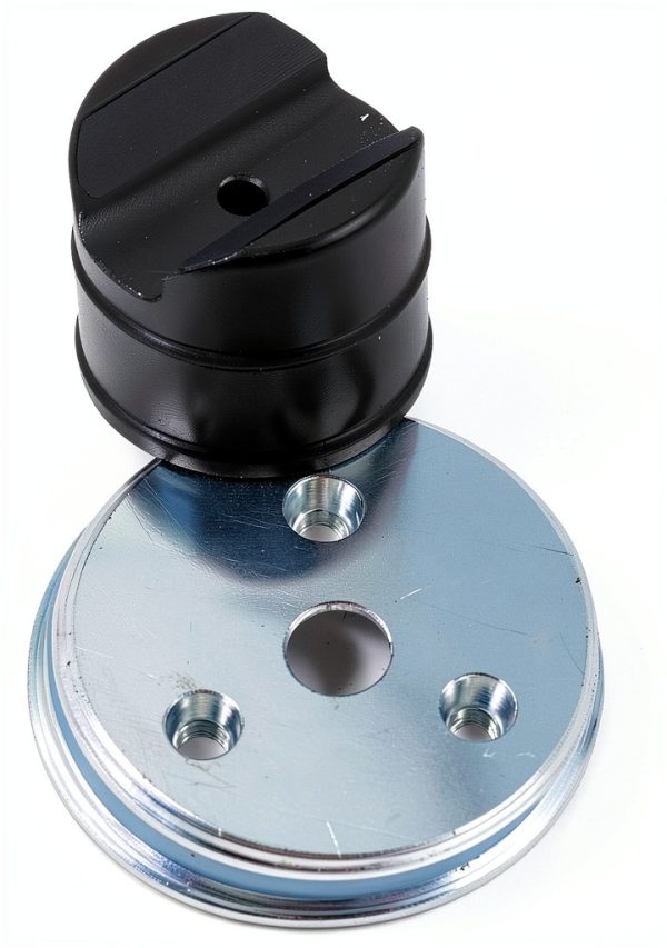 BMW Steering Rack Repair Kit by COOL STAR-2