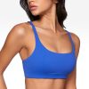 Women's Sports Bras Rhino Grey Large IG03B-1