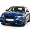 ELSOON Car Steering Rack Repair Kit for BMW-2