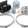 ELSOON Car Steering Rack Repair Kit for BMW-5