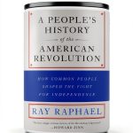 Historiography Kindle Edition by The New Press Reprint 527‑Page Study-0