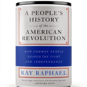 Historiography Kindle Edition by The New Press Reprint 527‑Page Study-0