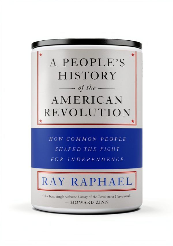 Historiography Kindle Edition by The New Press Reprint 527‑Page Study-0