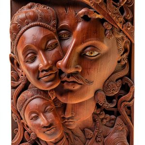 History of Anthropology eBook Basic Books 3rd Edition-0