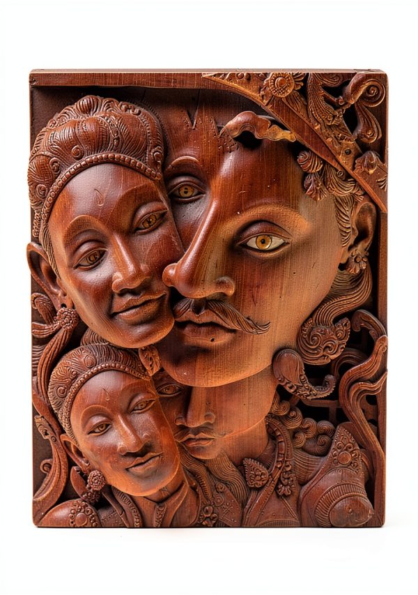 History of Anthropology eBook Basic Books 3rd Edition-0