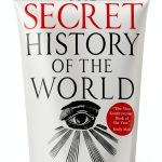 ABRAMS Press Kindle eBook Historiography - 705-Page Enhanced Typeset-0