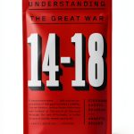 Hill and Wang Historiography Kindle Edition - 290 Page WWI History-0