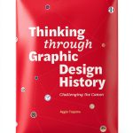 Bloomsbury Visual Arts Kindle eBook Graphic Arts 335‑Page Guide-0