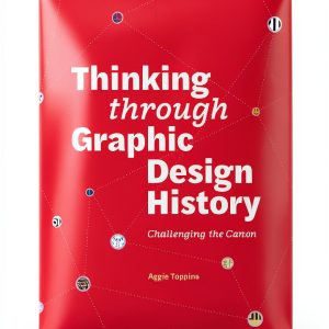 Bloomsbury Visual Arts Kindle eBook Graphic Arts 335‑Page Guide-0